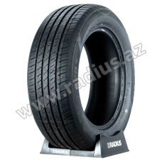 Ultra ARZ 5 275/55 R20